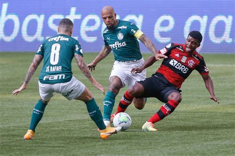 jogos do Palmeiras ontem